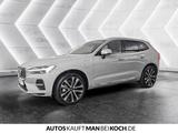 Volvo XC60 T6 AWD Plug-in Hybrid Ultra Bright - Volvo XC60: Ultra Bright