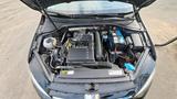 Volkswagen VW Golf 7, 1.4 TSI Bluemation.   tech, 125 PS - Volkswagen Golf: 12 Tsi