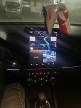 Renault Arkana Mild Hybrid 160 EDC R.S. Line Vollservice - Renault Arkana von privat