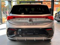 Cupra Born - Vorschau Bild 5