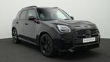 MINI Countryman S ALL4 - Gebrauchtwagen in Gießen