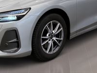 Audi A6 - Vorschau Bild 7