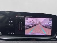 Audi A5 - Vorschau Bild 14