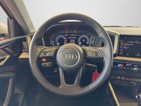 Audi A1 - Vorschau Bild 10
