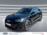 Audi Q3 - Vorschau Bild 1
