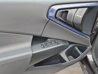 BMW X3 - Vorschau Bild 10