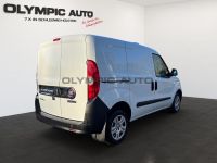 Fiat Doblo Cargo Kawa 1.6 Multijet L1H1 SX NAVI TOUCH - Image