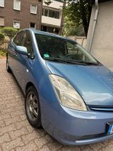 Toyota Prius Hybrid (2005)  Top Zustand ... - Toyota Prius in Essen