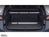 Skoda Octavia - Vorschau Bild 5