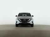 Mercedes-Benz EQC 400 4M AHK Distronic SHD Burmester 360 - Mercedes-Benz EQC