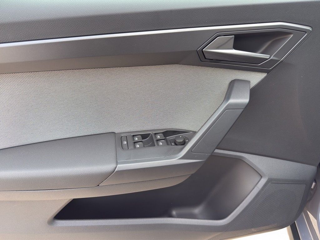 Seat Arona - Bild 15