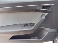 Seat Arona - Vorschau Bild 15