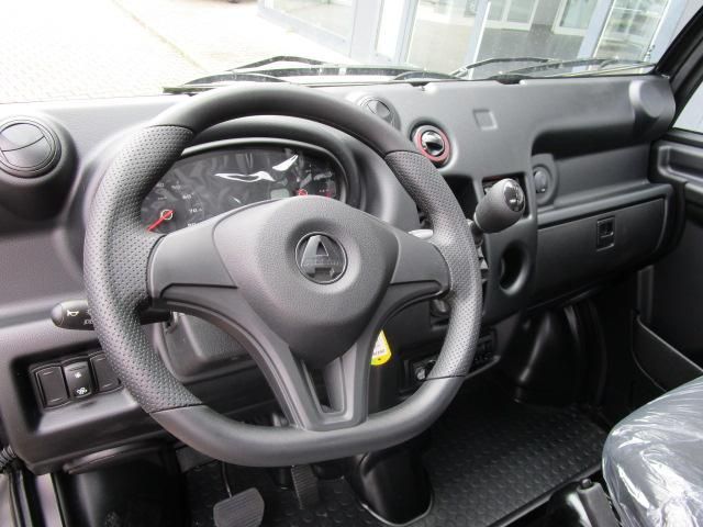 Fahrzeugbild 7