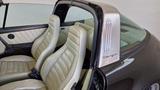 Porsche PORSCHE 911 SC Targa 3.0 930/10 #deutsch.FZ  - Porsche aus 1983: Sc 911