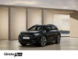 Audi Q4 e-tron 40 e-tron advanced - Audi Q4 e-tron Neuwagen