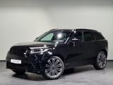 Land Rover Range Rover Velar D300 Autobiography - Land Rover Range Rover Velar AUTOBIOGRAPHY mit Diesel-Antrieb