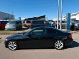 BMW E92 325I - BMW 325 in Stuttgart