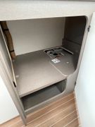 Etrusco T 7.3 SF | Modelljahr 2025 | Complete Selection