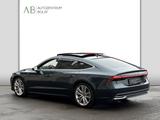 Audi A7 Sportback°S-LINE°MATRIX°SCHIEBEDACH°HEAD UP° - gebrauchte Audi A7 aus dem Jahr 2021
