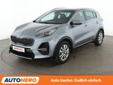 Kia Sportage 1.6 TGDI GT Line 4WD Aut.*NAVI*BI-XENON