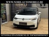Volkswagen ID.3 Pure Performance Sportpaket/Head-Up/Kamera - Volkswagen ID.3: Pure