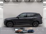 BMW X5 xDrive40d M Sport Standheizung AHK Harman/K - BMW X5 Jahreswagen mit Diesel-Antrieb