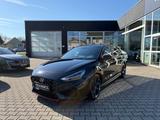Hyundai i30 2.0 T-GDI N Performance Panorama-Schiebedach - Hyundai i30: Limousine, N