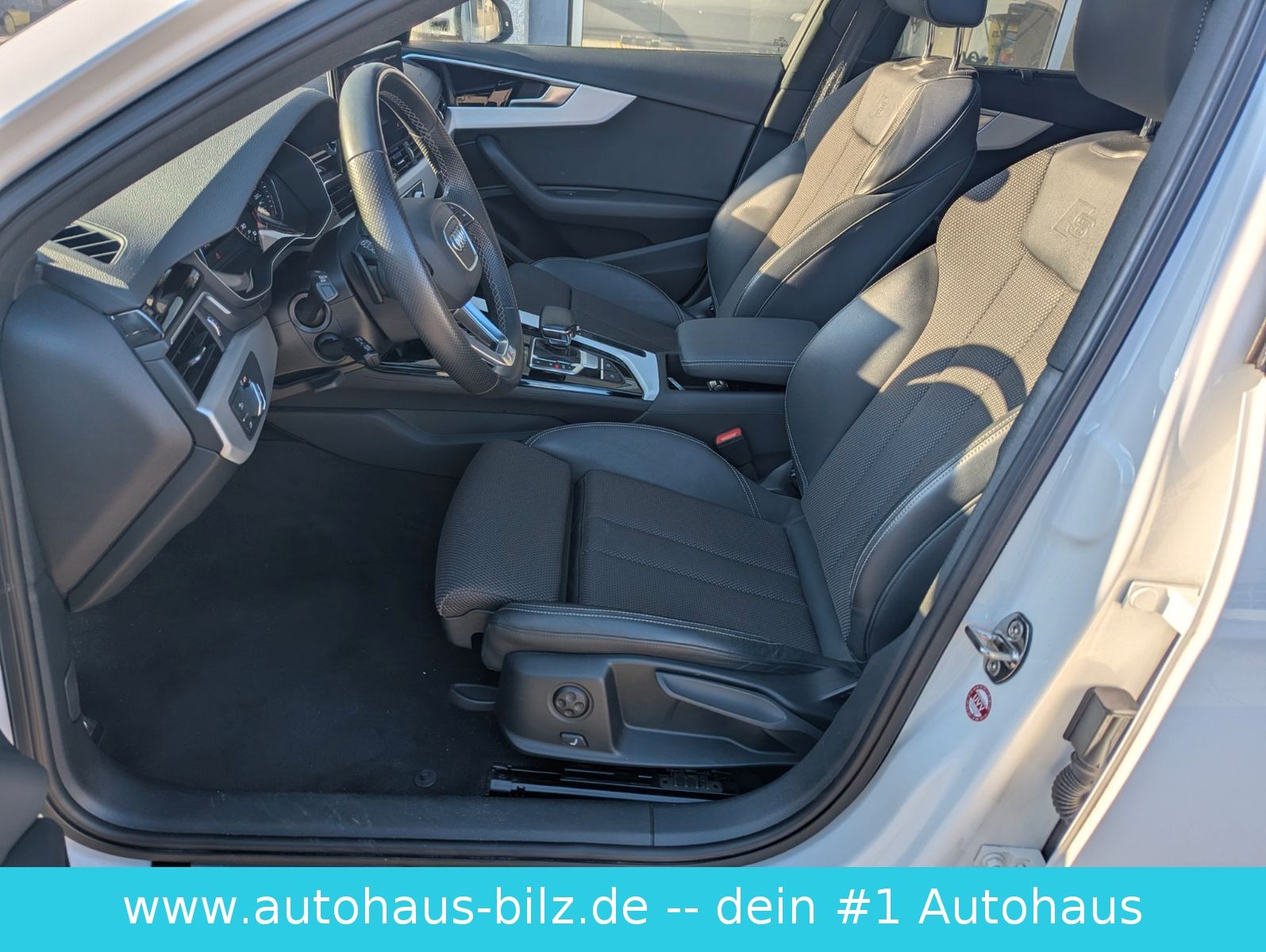 Bild 16
