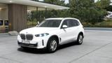 BMW X5 xDrive30d Park.Ass.,Sportsitze,Driv.Ass.,Memo - BMW X5: 30d
