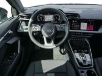 Audi A3 - Vorschau Bild 8
