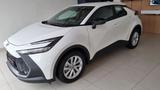 Toyota C-HR 1.8-l-VVTi Hybrid Flow NEUWAGEN SOFORT! - Toyota C-HR mit Benzin-Antrieb: Automatik