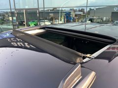 Fahrzeugabbildung Chevrolet Silverado High Country 6.2 V8 Black-Package LPG