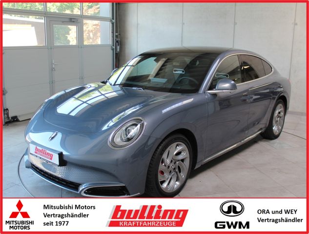 GWM ORA 07 GT Allrad 408 PS
