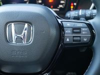 Honda CR-V - Vorschau Bild 18