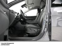 Hyundai TUCSON - Vorschau Bild 8