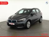 BMW 225xe xDrive Active Tourer LED Navi Sitzheizung - graue BMW 225