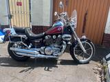Kawasaki VN15 VN1500 - Angebote