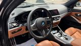 BMW 330d Limousine M Sportpaket/Laser/HeadUp/H&K - Thumbnail 10