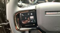 Land Rover Range Rover Evoque - Vorschau Bild 22