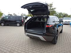 Fahrzeugbild-Thumbnail