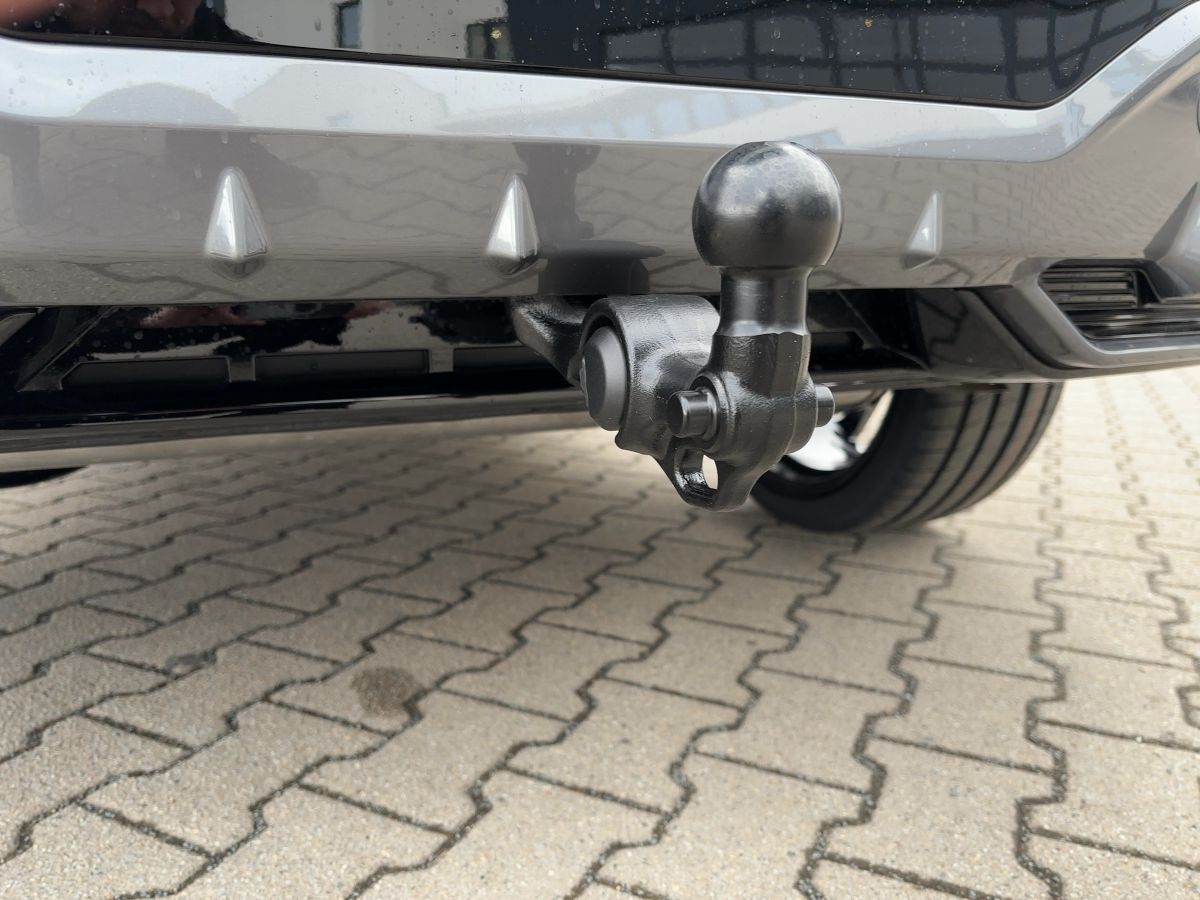 Cupra Terramar - Bild 18