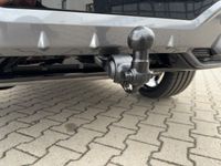 Cupra Terramar - Vorschau Bild 18