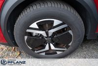 Peugeot 2008 - Vorschau Bild 15
