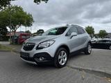Opel Mokka Innovation
