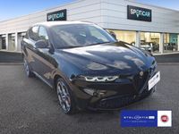 Alfa Romeo Tonale - Vorschau Bild 3
