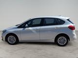 BMW 218i DAB LED RFK ADVANTAGE PDC - BMW 218 Active Tourer Gebrauchtwagen in Berlin