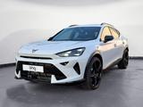 Cupra Formentor VZ ABT 2.0 TSI 7-Gang DSG 4Drive