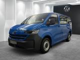 Volkswagen Transporter  Kombi Ganzjahresreifen Klima Radio - Angebote