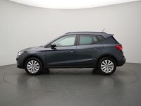 Seat Arona - Vorschau Bild 13