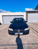Opel Omega 2.0 16V Schiebedach Plus Schiebedach - Opel Omega: Kombi